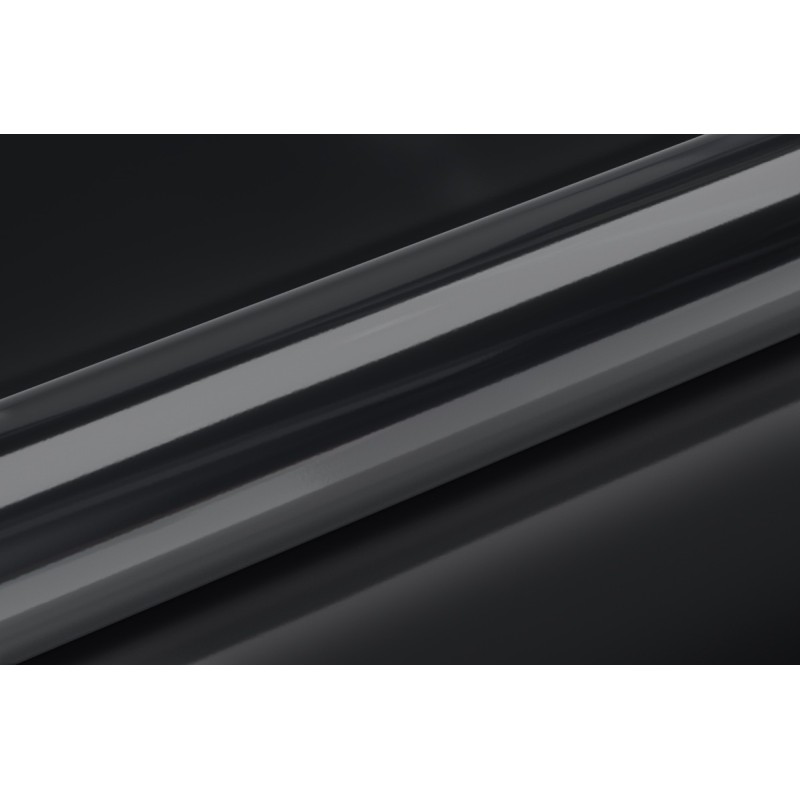 HX20NMYB - Noir Mystère brillant